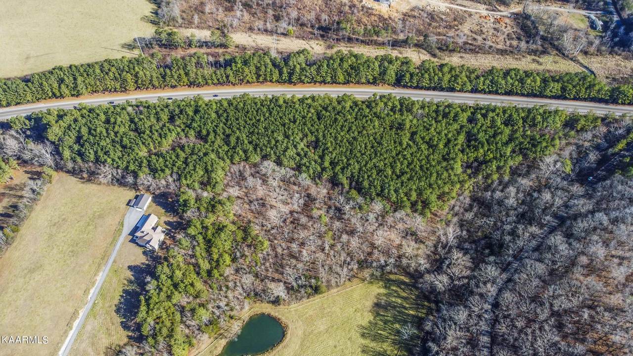 Watkins Rd - Photo 1