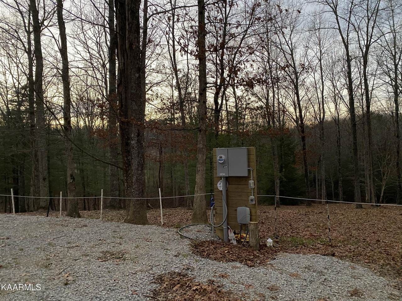 147 Saddle Drive Drive - Photo 1