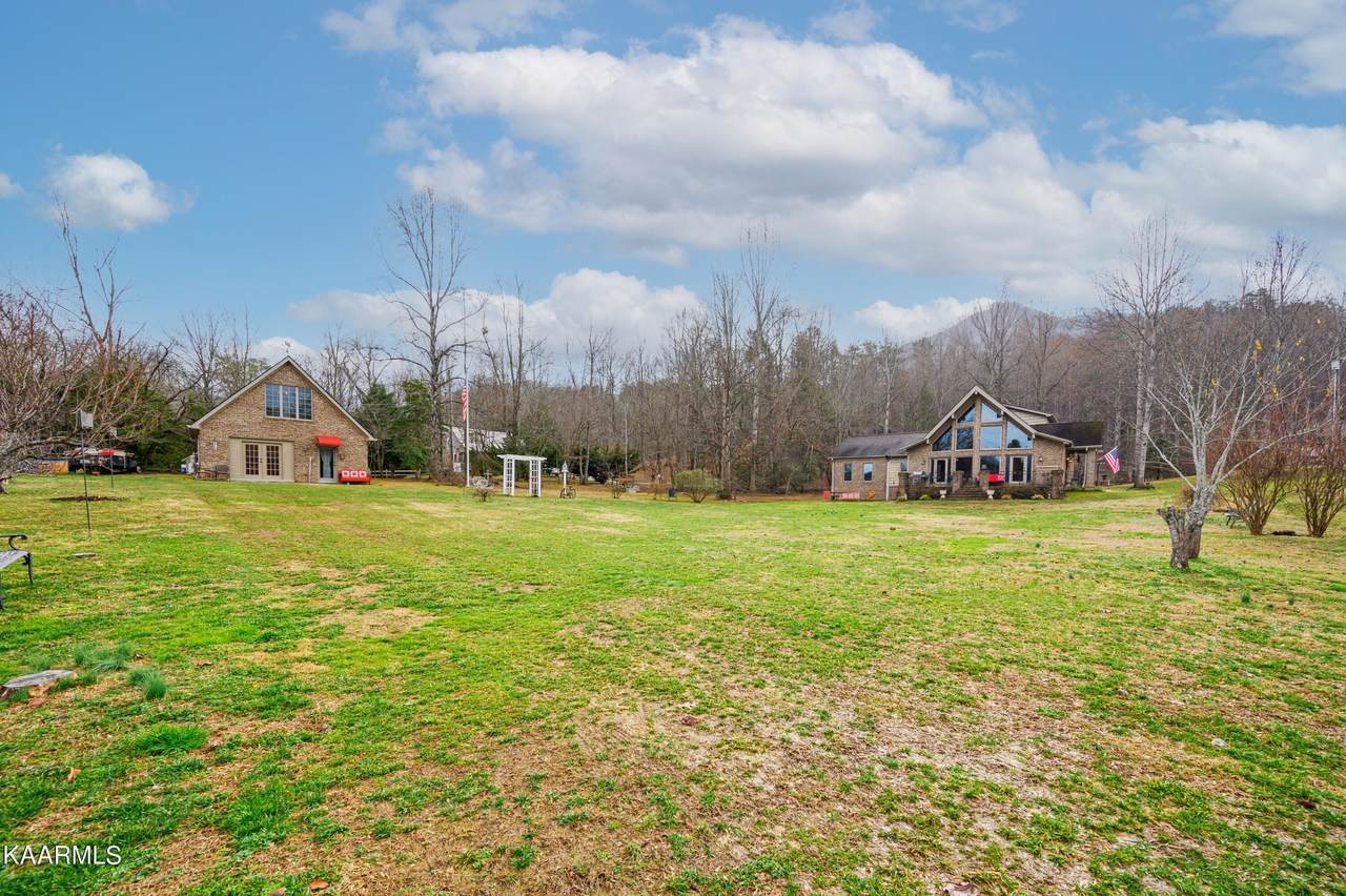 3319 Mcclure Lane - Photo 1