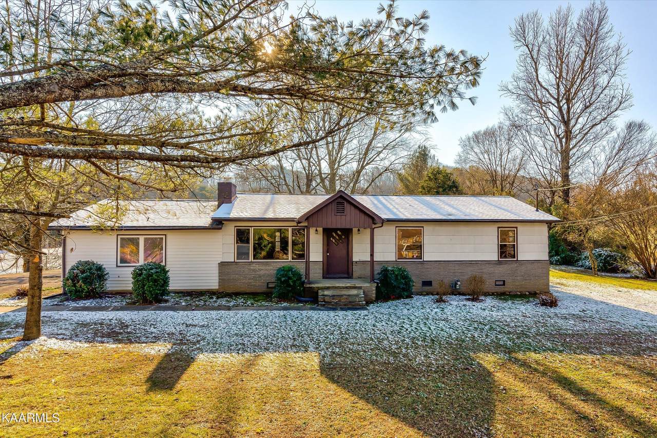 1412 Kimberlin Heights Rd - Photo 1