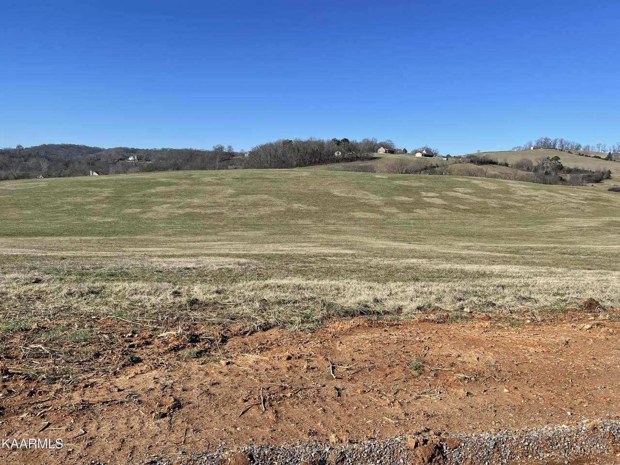 Lot 316 Howell River Rd - Photo 1