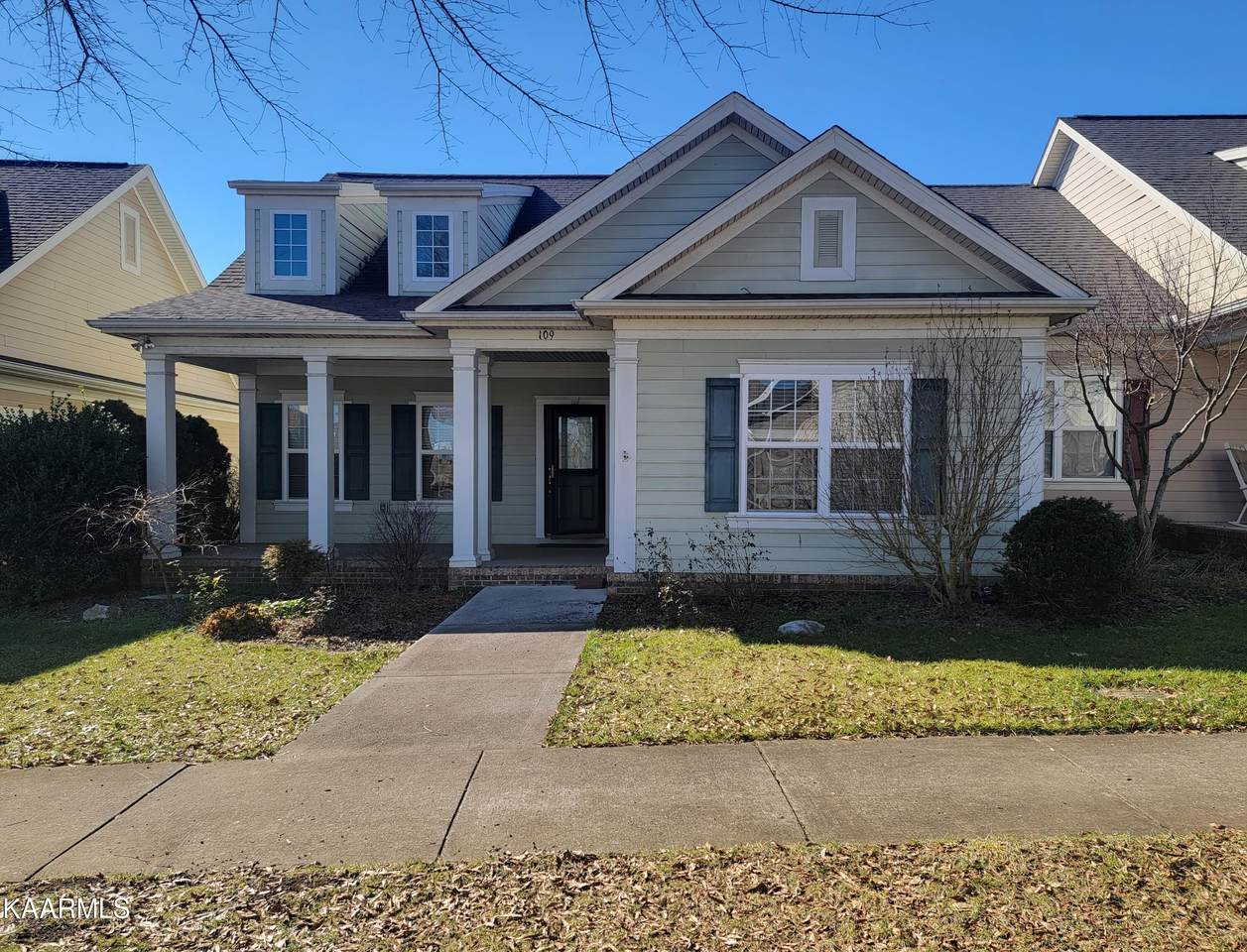 109 Galeberry Ave - Photo 1