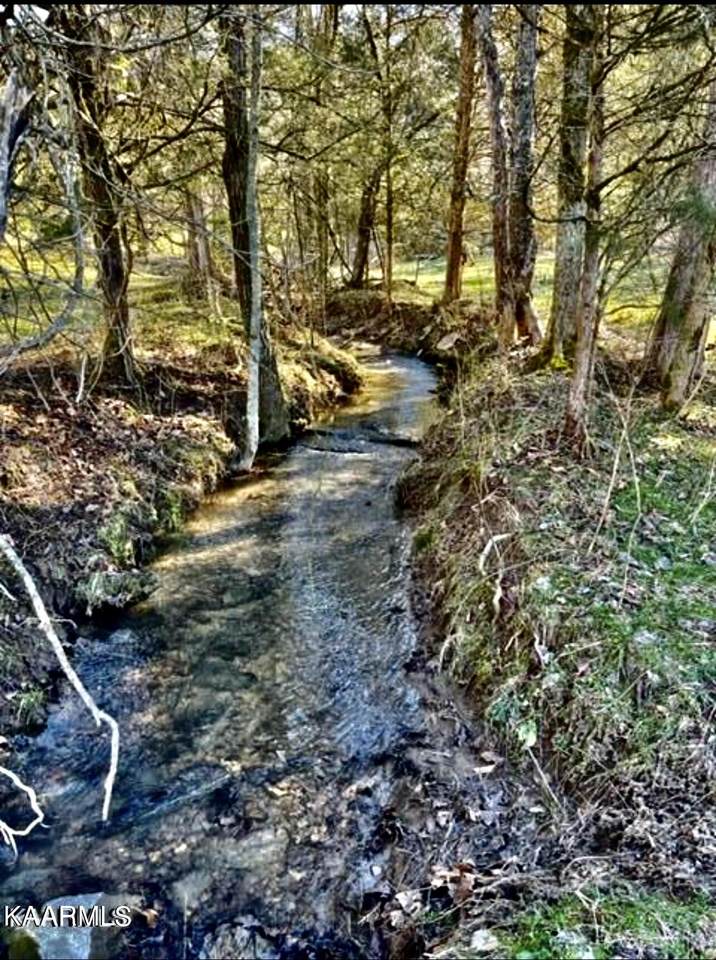 105 Acres Highway 131 - Photo 1
