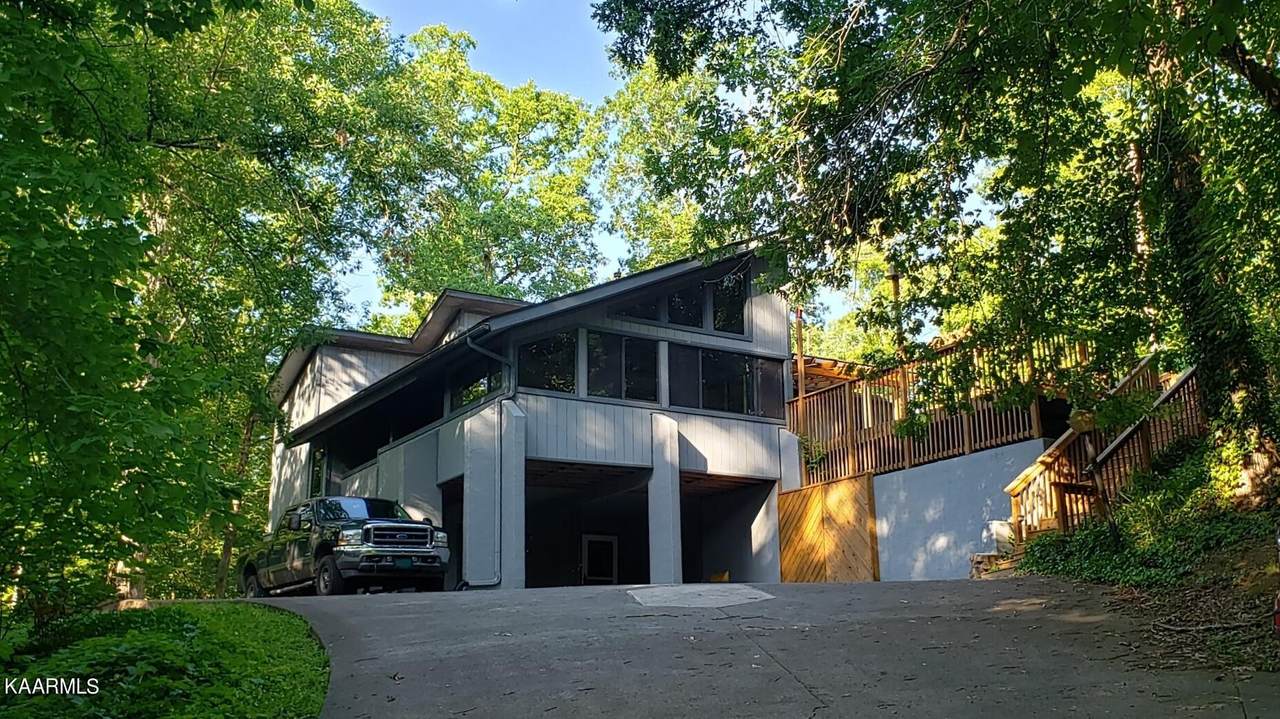 333 Enchanted Forest Lane - Photo 1