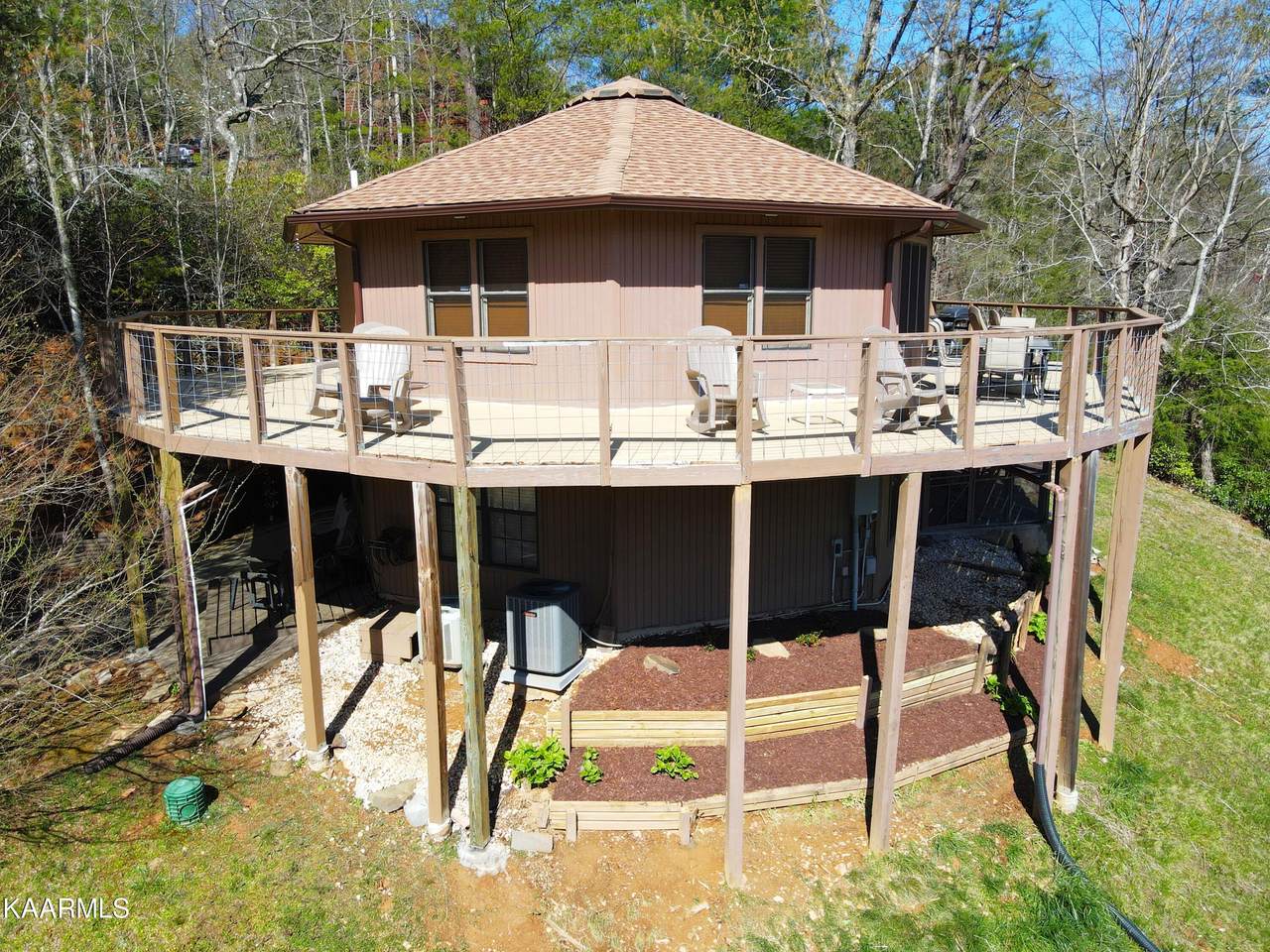 3709 Eagle Lane - Photo 1