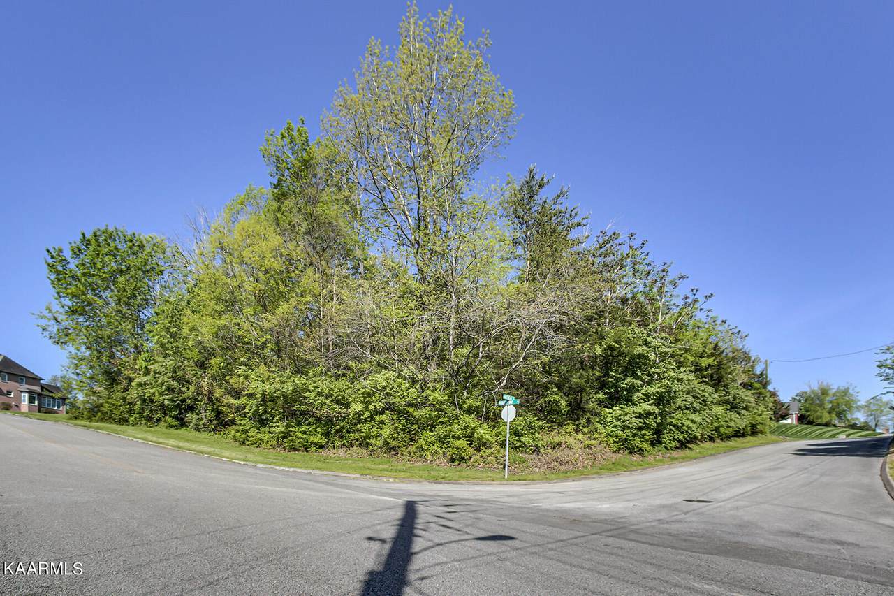 102 Masthead Drive - Photo 1