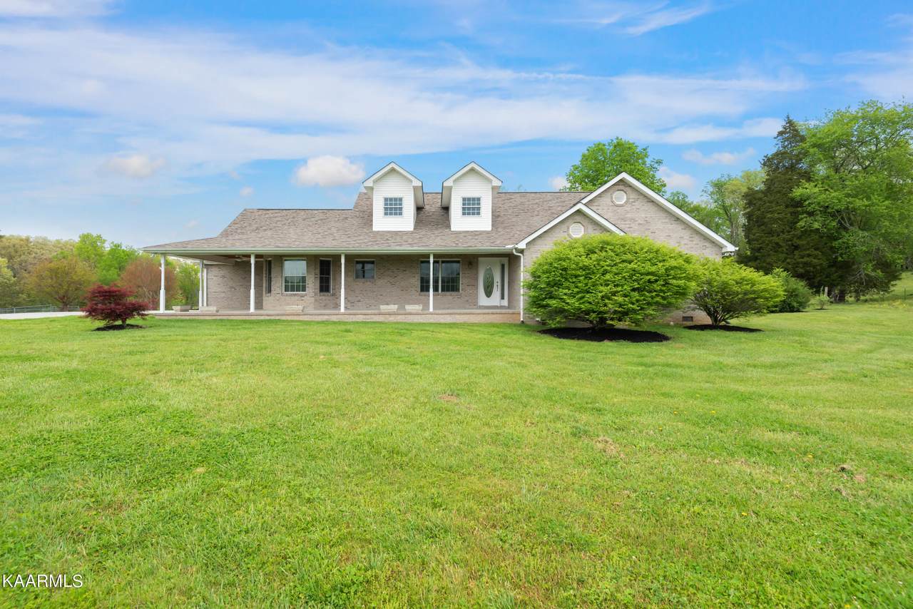 217 Ollis Rd - Photo 1