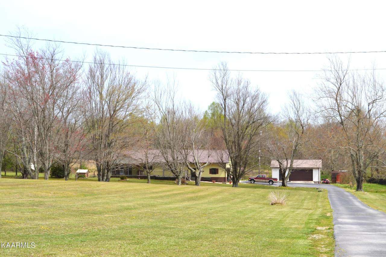 12412 Highway 127 N - Photo 1