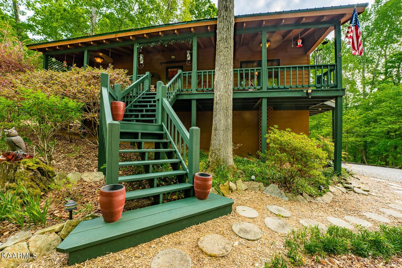 386 River Run Rd - Photo 1