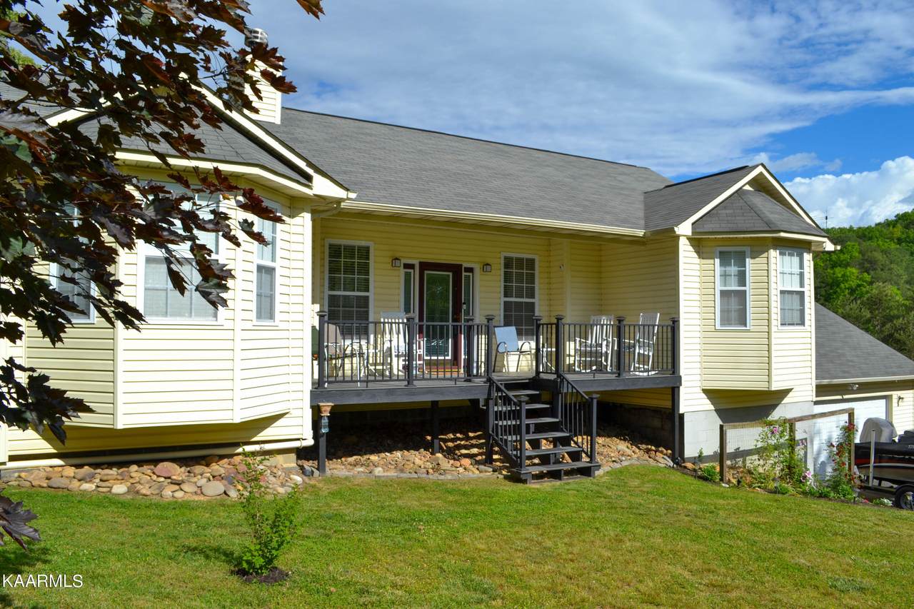 1455 Licking Spring Way Way - Photo 1