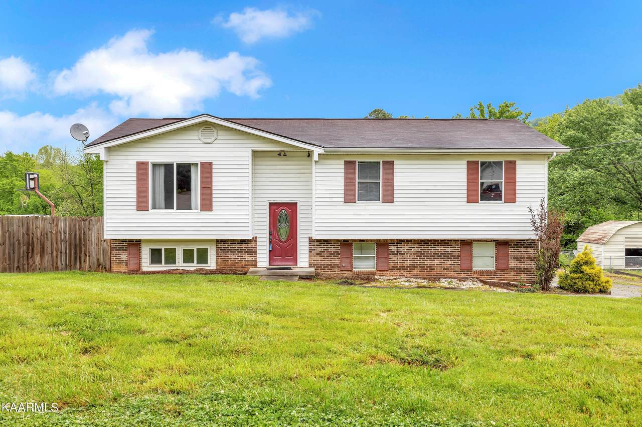 7016 Maize Drive - Photo 1