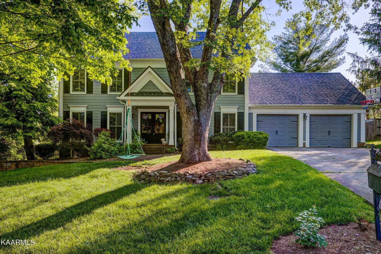1212 Ryan Place - Photo 1
