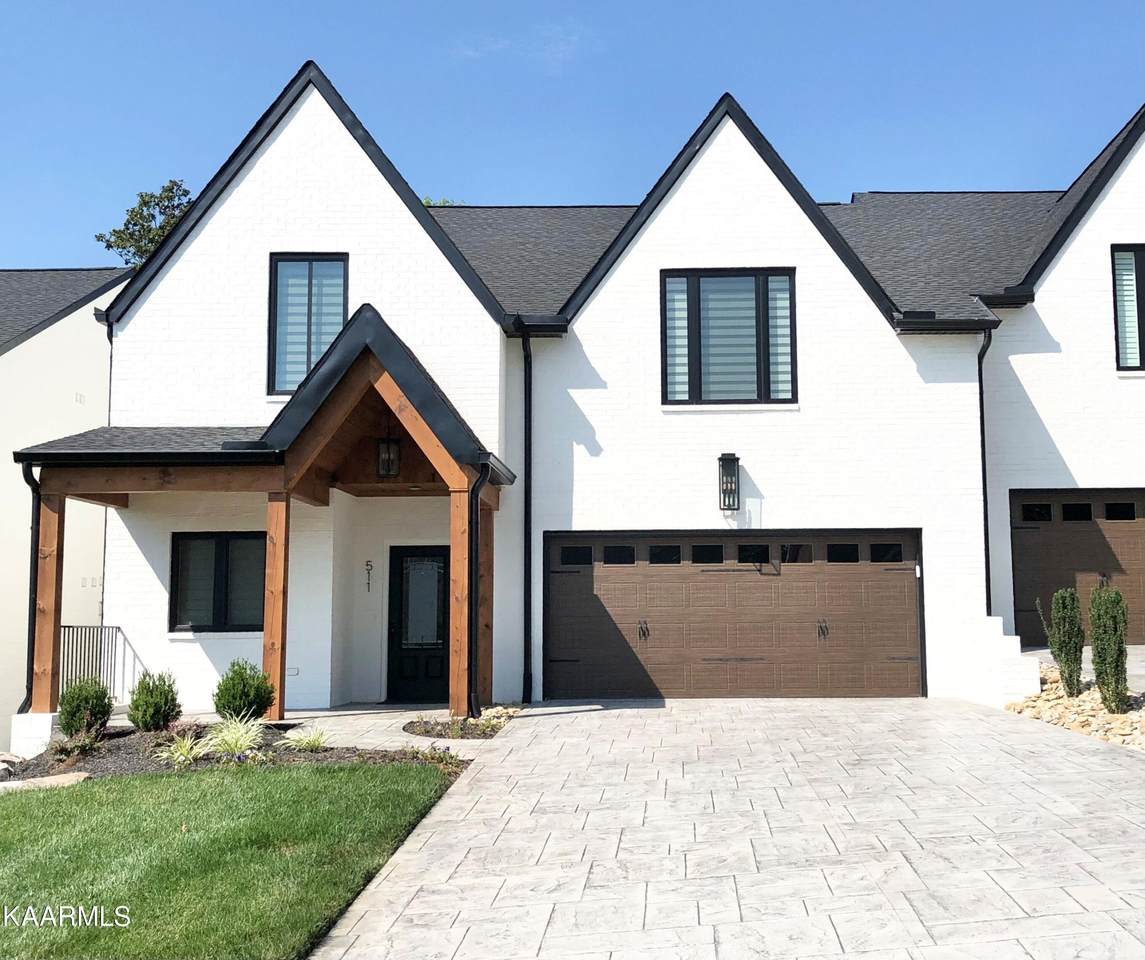529 Brunello Way - Photo 1