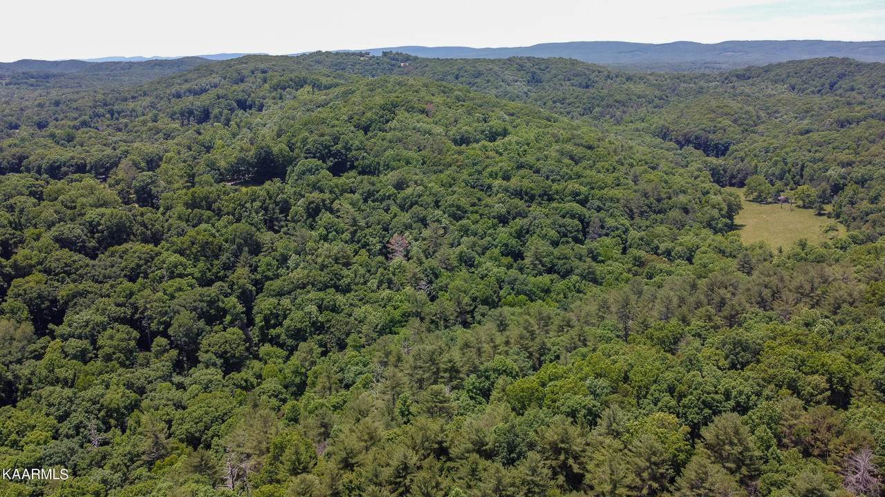 Snow Hill Rd - Photo 1