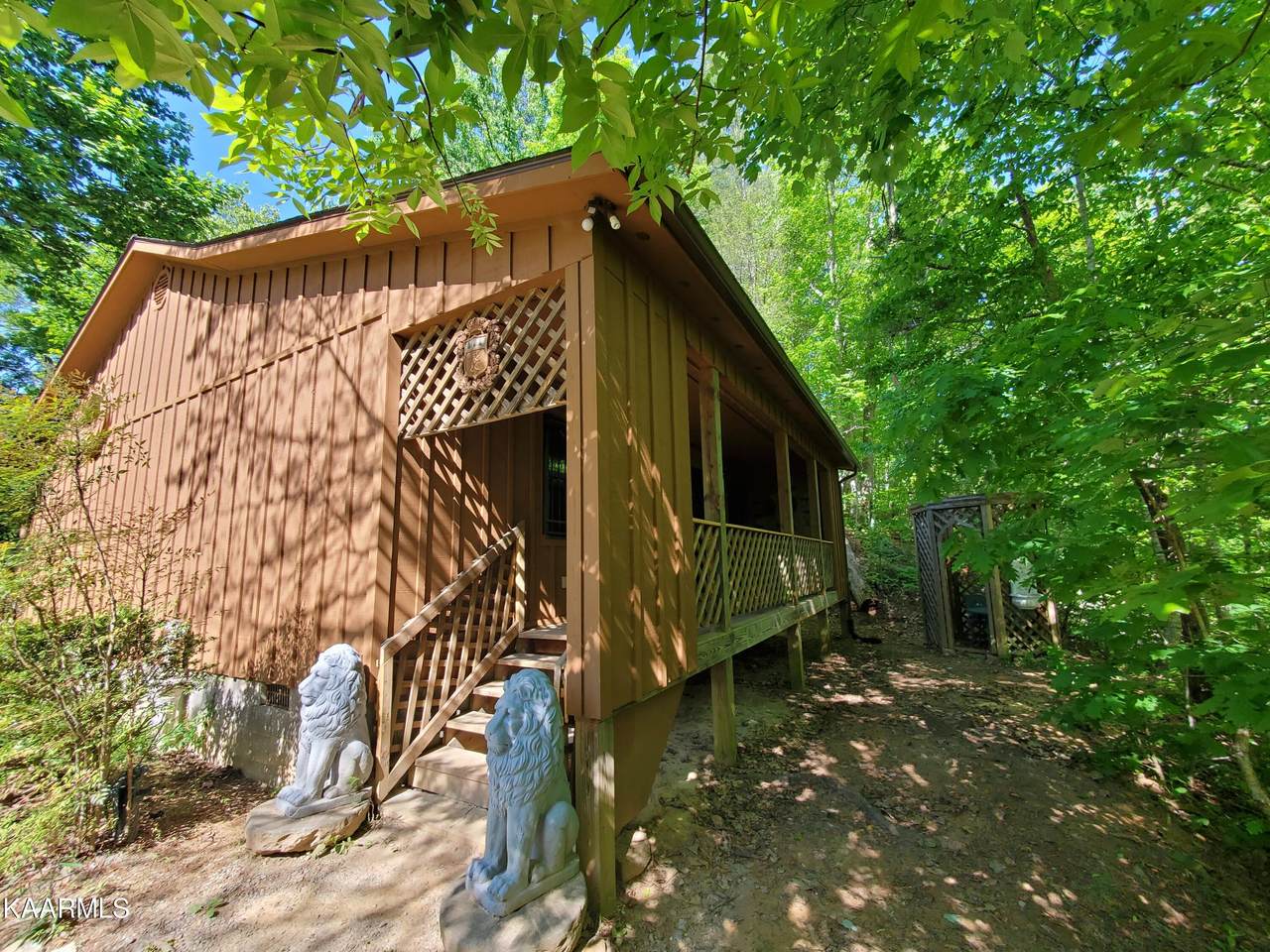 937 N Highland Dr - Photo 1