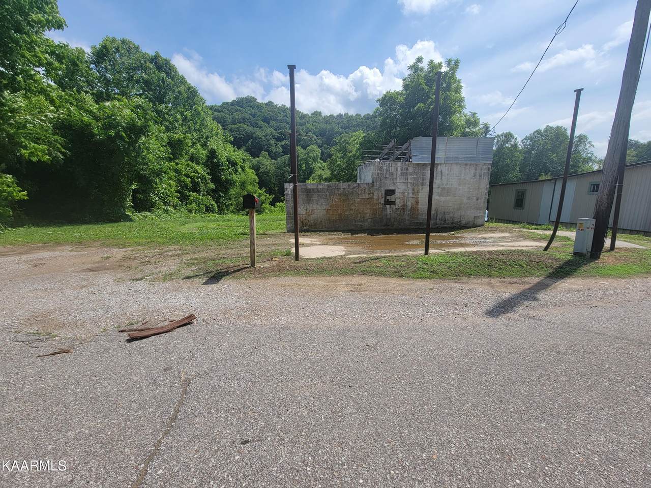 Hwy 90 - Photo 1