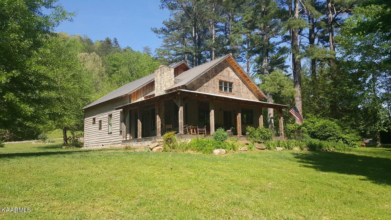 216 Rafter Rd - Photo 1