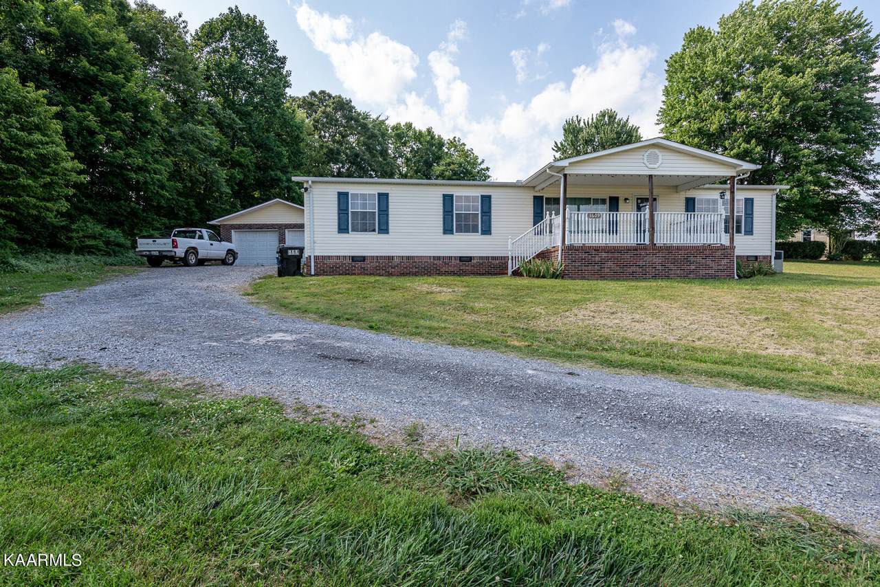 3609 Montvale Rd - Photo 1