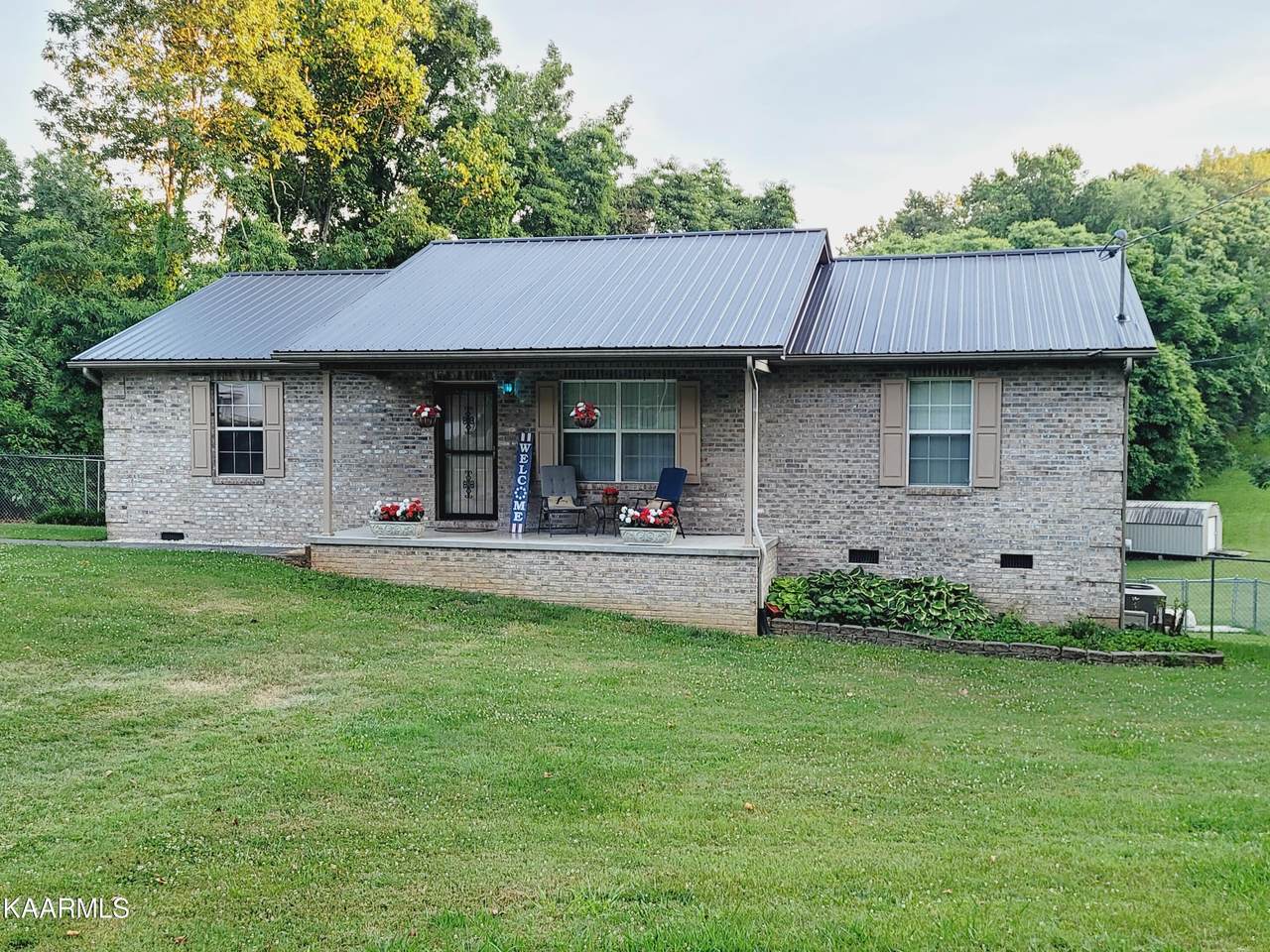 8301 Brickyard Rd - Photo 1