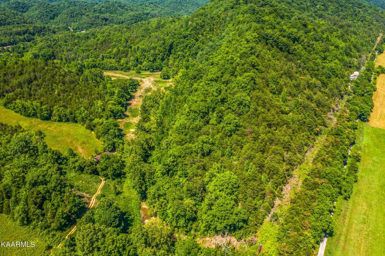 TBD Alder Rd (Track 6) - Photo 1