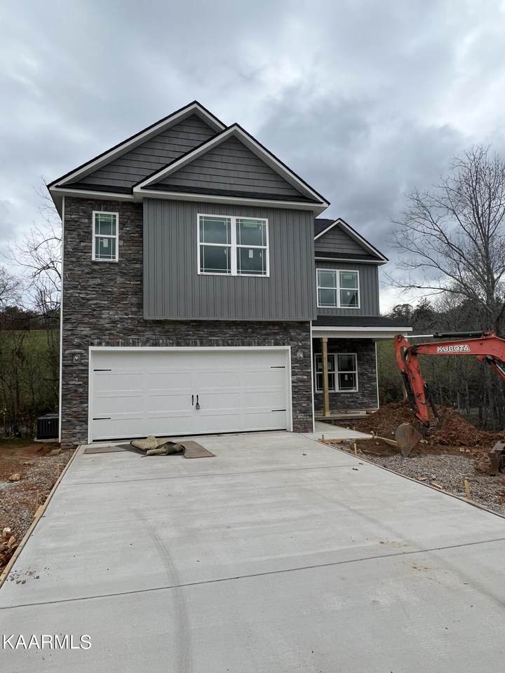 2939 Cardiff Castle Lane - Photo 1