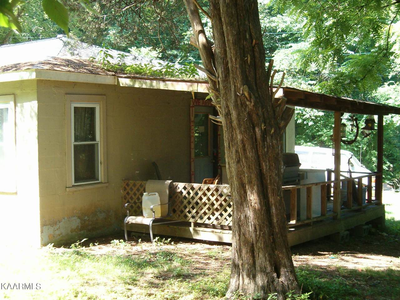 535 Abels Valley Rd - Photo 1