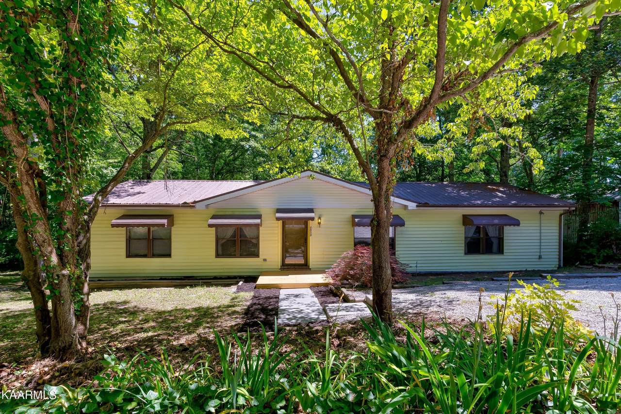 1013 Apoxsee Circle - Photo 1
