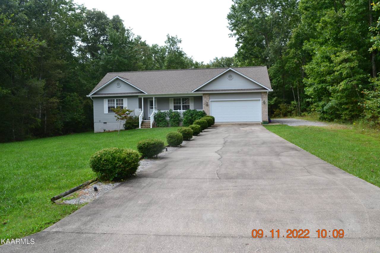 4032 Sioux Rd - Photo 1