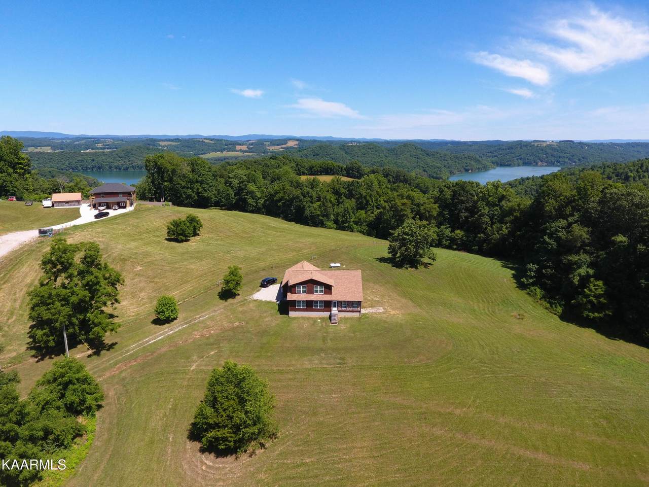 210 A J Lane - Photo 1