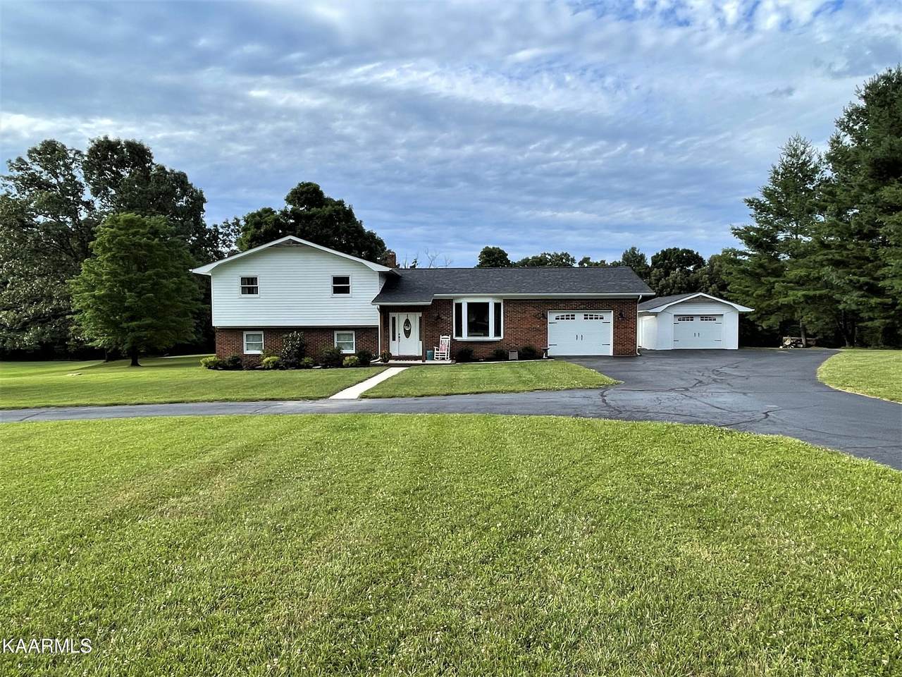 437 Wild Plum Drive - Photo 1