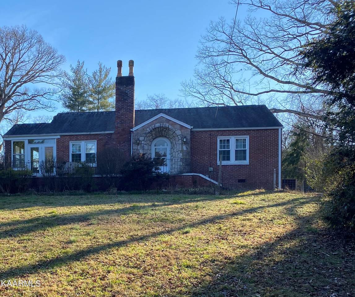 4303 Pleasant Ridge Rd - Photo 1