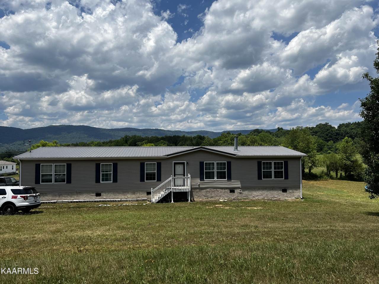 1532 Back Valley Rd - Photo 1