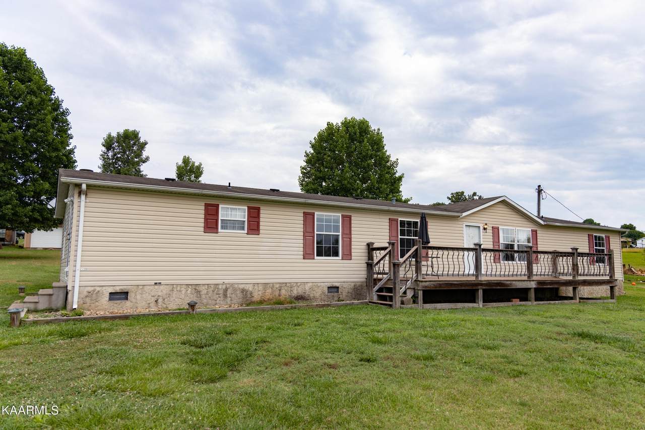 285 County Road 322 - Photo 1