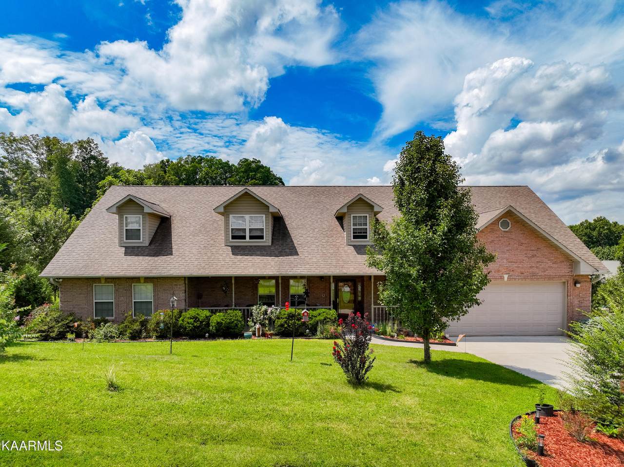 113 Gallahad Court - Photo 1