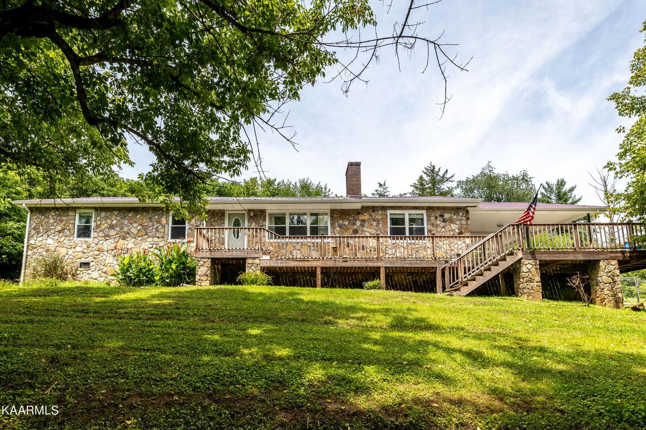 111 Robin Rd - Photo 1