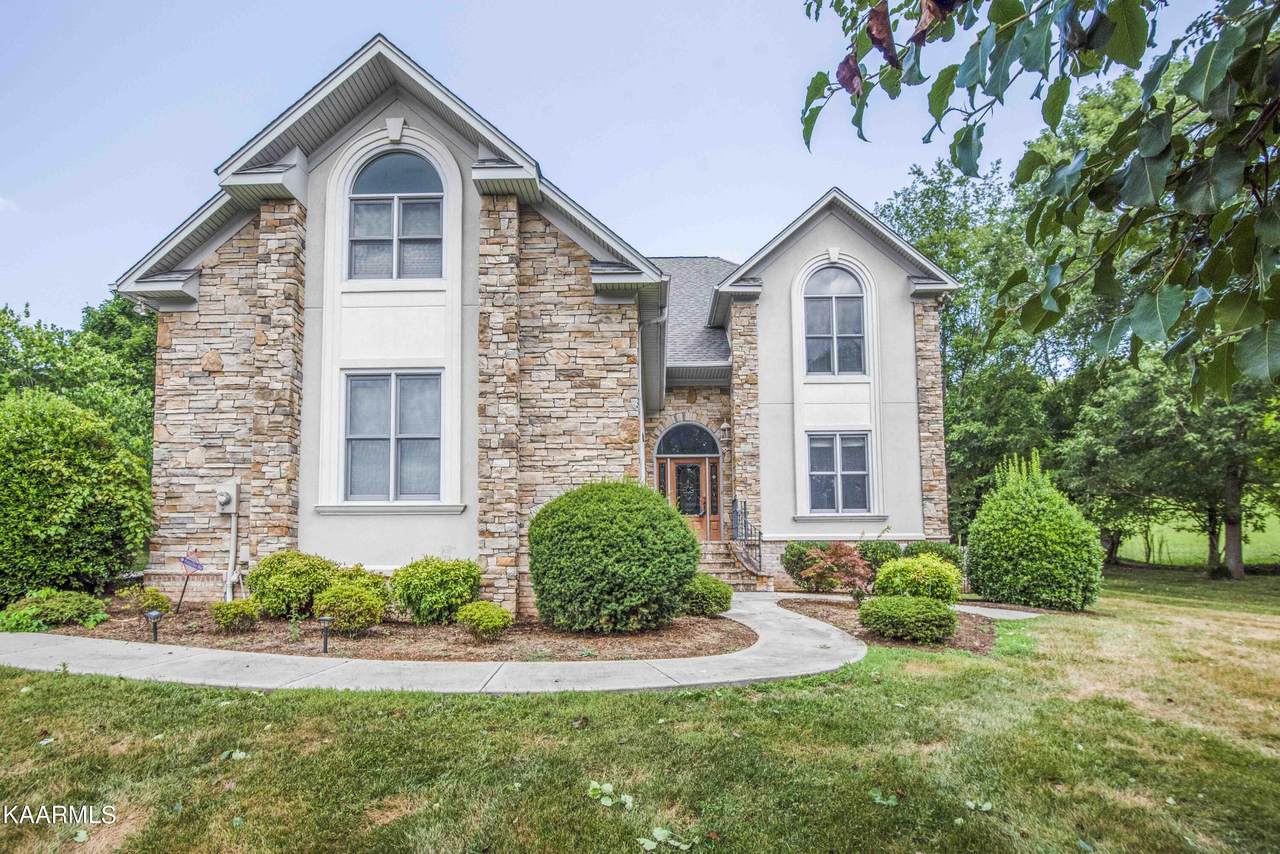 4101 Cayo Lane - Photo 1