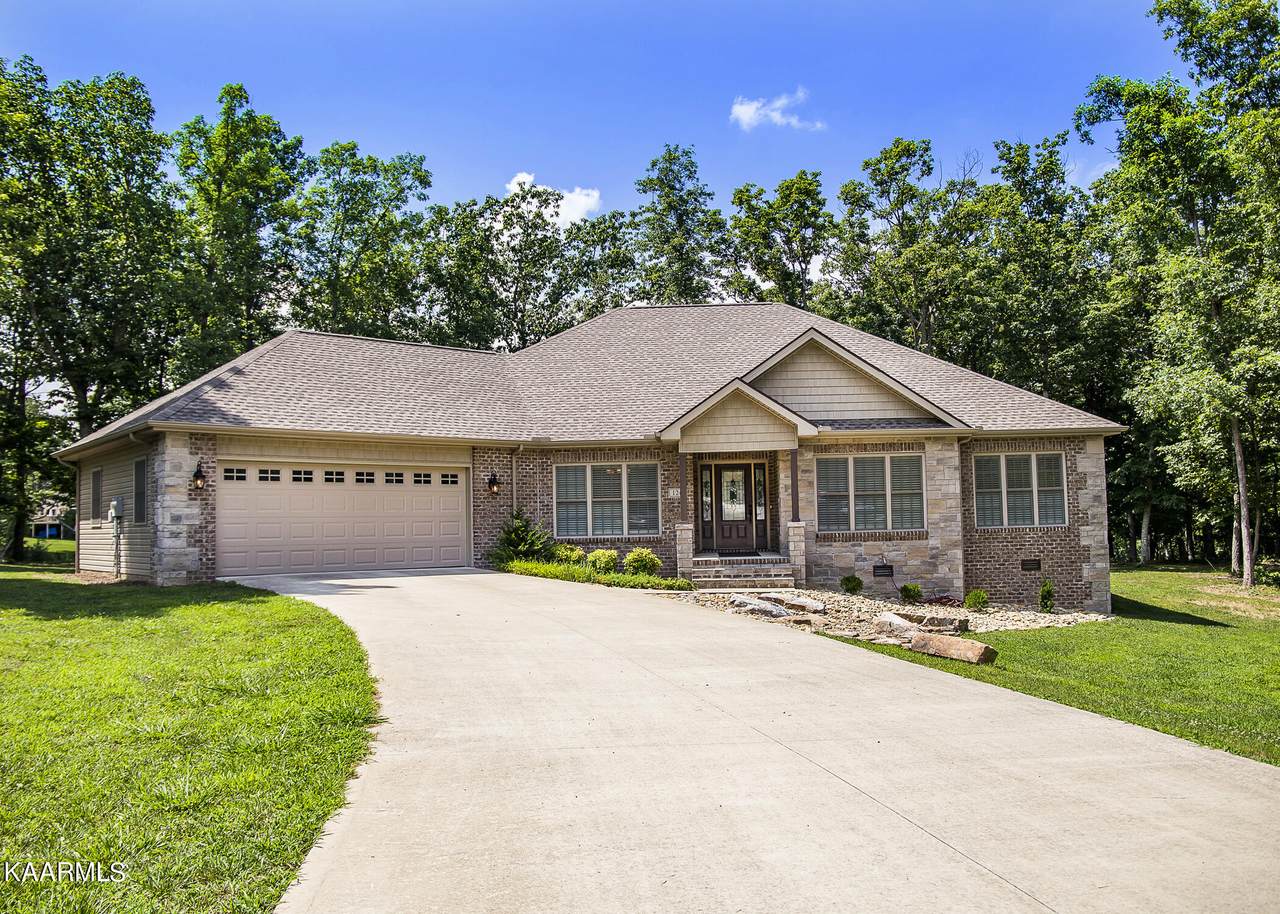 126 Bent Oak Ter Terrace - Photo 1