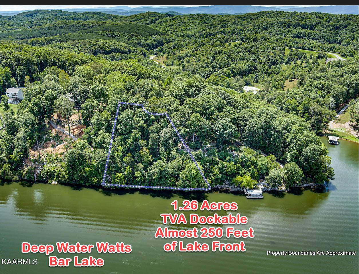 296 Pin Oak Drive - Photo 1