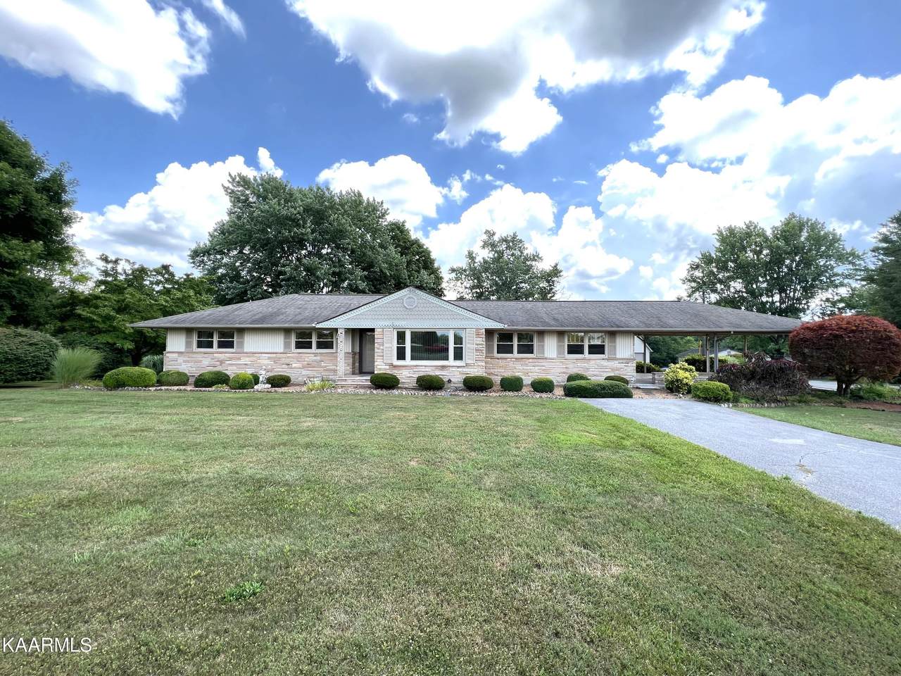 2971 Lantana Rd - Photo 1