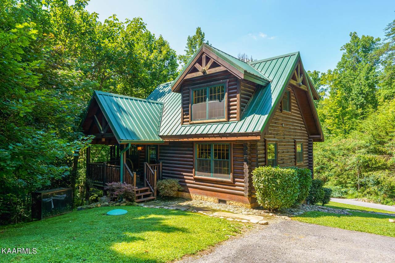 1947 Elk Springs Way - Photo 1