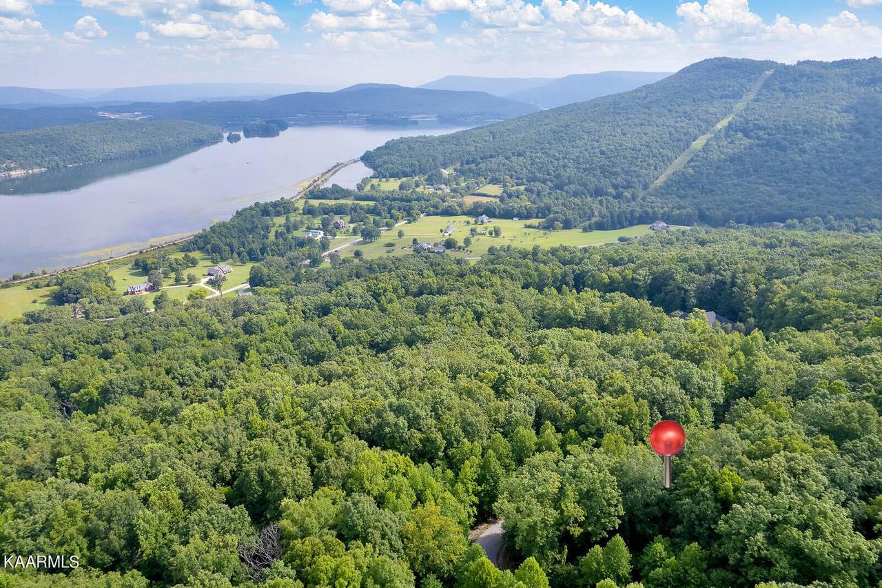 Scenic Drive - Photo 1