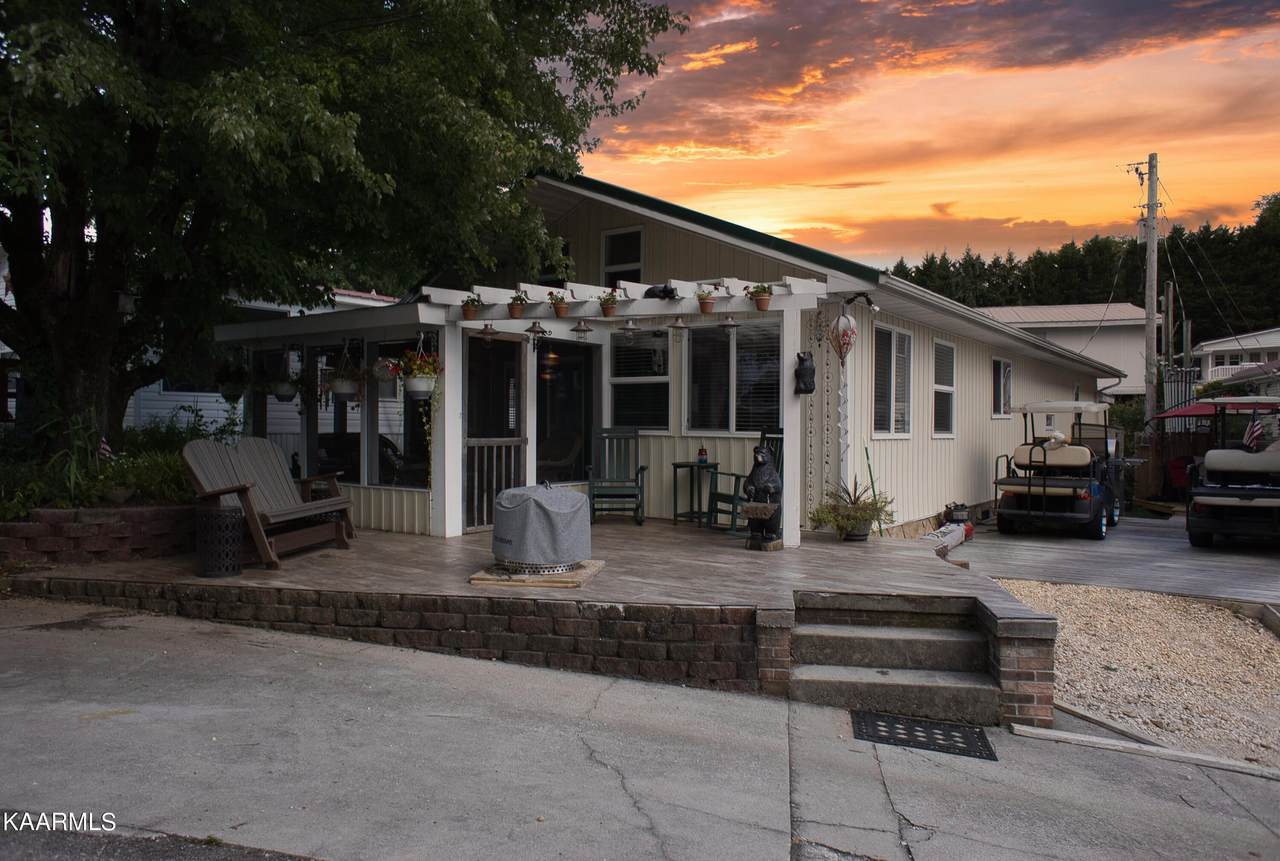 568 Flamingo Circle - Photo 1
