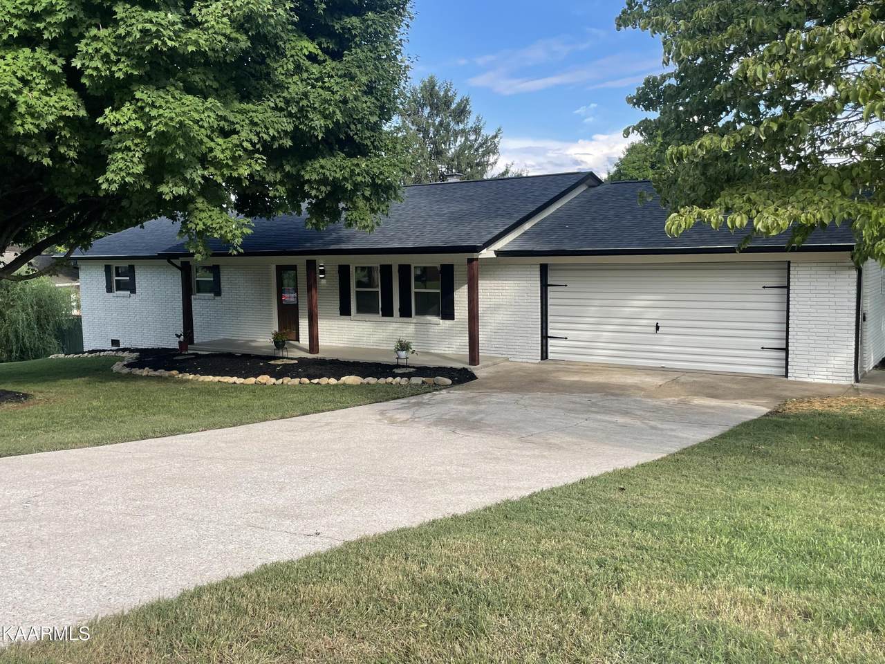 3908 Edina Drive - Photo 1