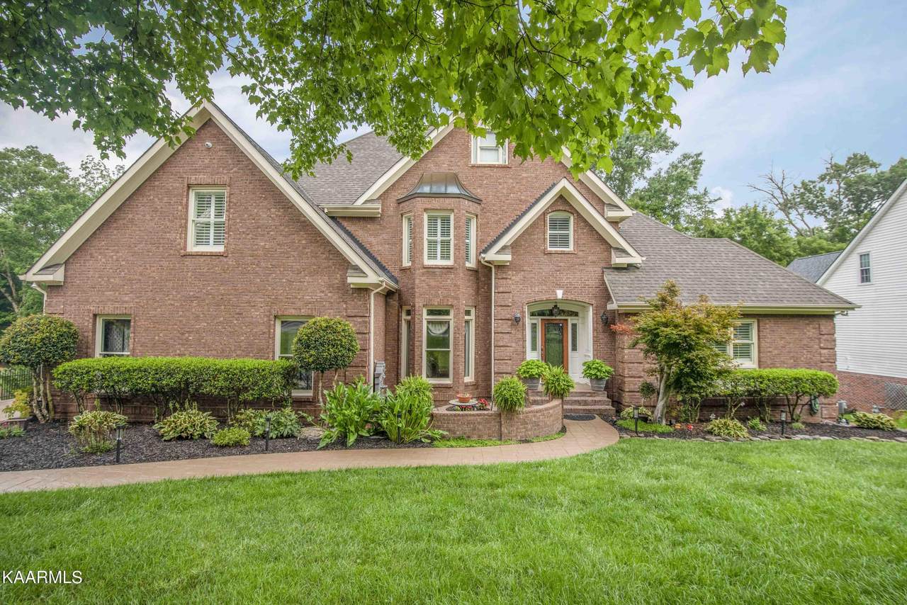 36 Palisades Pkwy - Photo 1