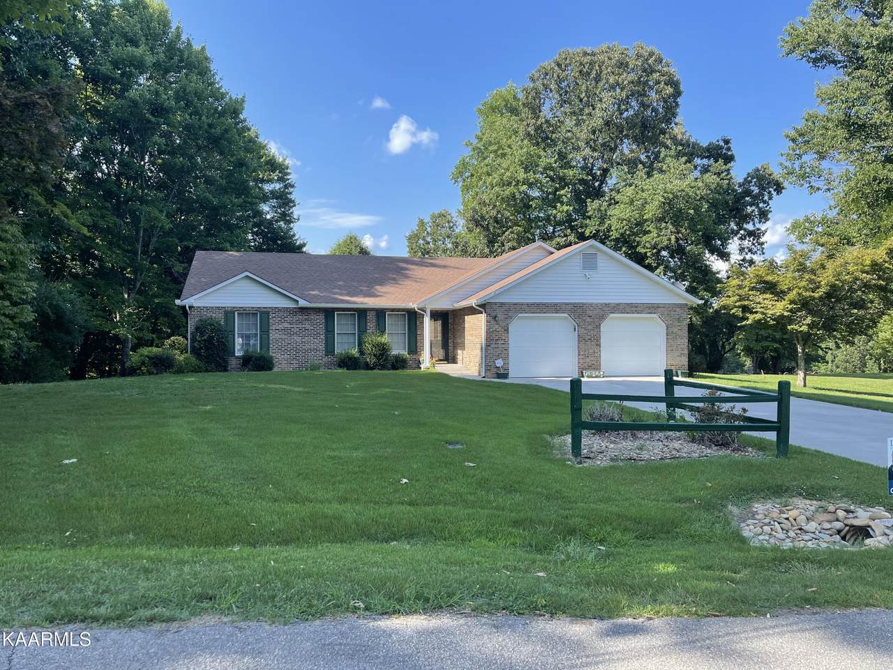 169 Green Hill Drive - Photo 1