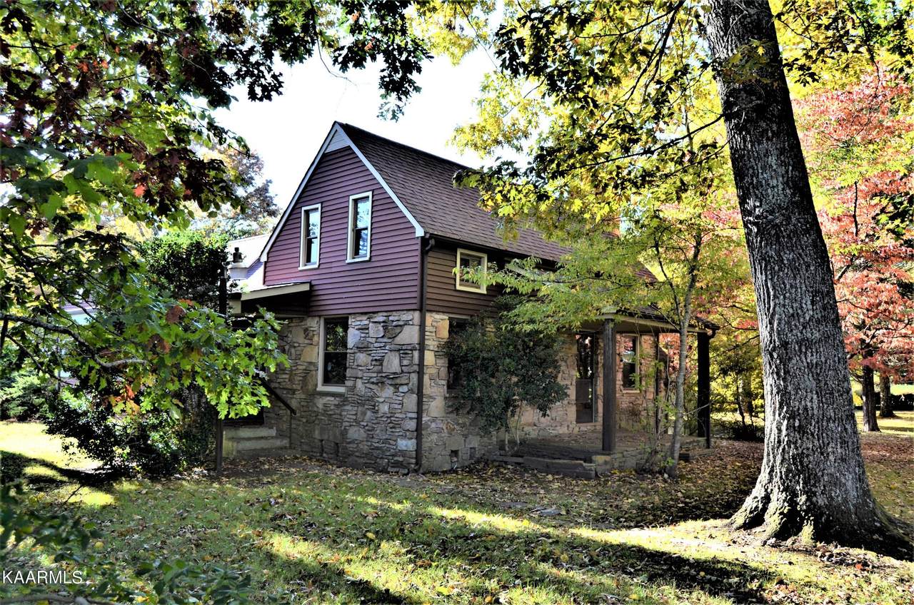 2108 Highway 68 - Photo 1