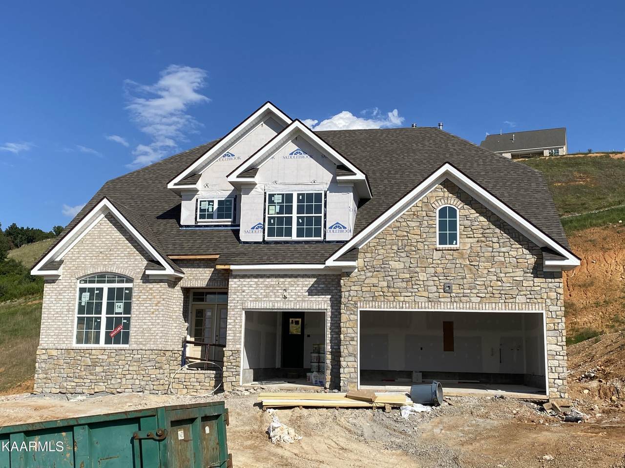 11722 Boston Ivy Lane - Photo 1