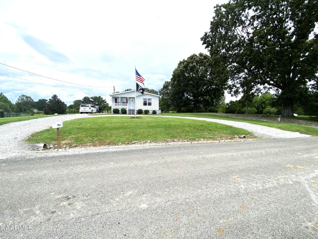 197 Joshua Rd - Photo 1