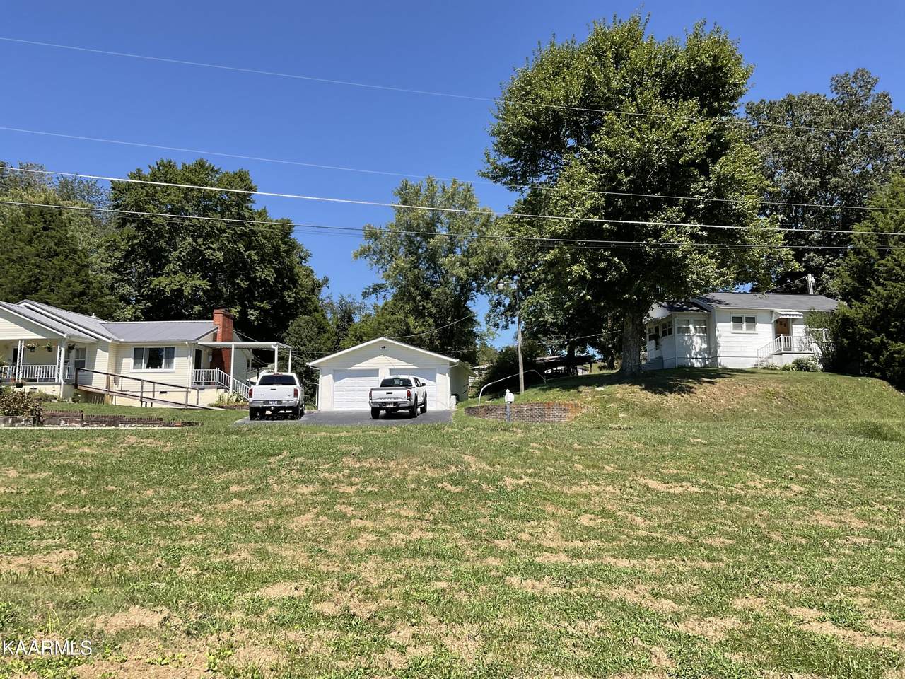 288 Cates Rd - Photo 1