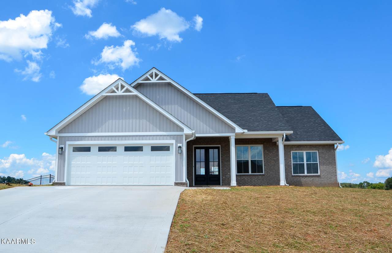 2726 Vista Meadows Lane - Photo 1